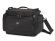 Lowepro Magnum 650 AW