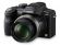 Panasonic Lumix DMC-FZ38 czarny