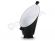 Bowens Backlite Reflektor