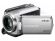 Sony DCR-SR57E