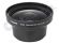 Canon WC-DC52A do aparatu Canon