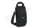 Lowepro S&F Slim Lens Pouch 75 AW pokrowiec