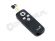 Genius Media Pointer 100 prezenter