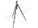 Manfrotto 7303YB COMPACT 