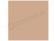 Colorama kartonowe 2,7x11m - Cappucino