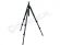 Manfrotto 055XPROB