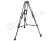 Manfrotto 545B 