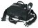 Lowepro Photo Runner