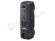 Canon WFT-E2 II adapter WiFi do 1D Mark IV