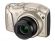 Canon PowerShot SX130 IS srebrny