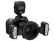 Nikon SB-R1C1 makro