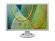 Eizo FlexScan S2433WFS beżowy