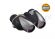 Olympus PC I 8x25