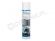 Camgloss Pianka do czyszczenia 400 ml
