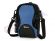 Lowepro Apex 5 AW niebieski
