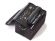 Bowens Travelpak