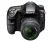 Sony SLT-A77V + ob. 18-55 SAM