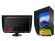 Eizo ColorEdge CG275W czarny