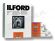 Ilford MULTIGRADE RC XPRESS 13X18/100 44M - perłowy