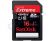 Sandisk SDHC 16 GB Extreme 45MB/s