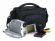 Lowepro Clips 110 czarna