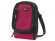 Lowepro Ridge 20 czerwony