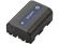 Sony NP-FM55H