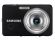 Samsung ST30 czarny