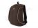 Crumpler Cupcake Slim brązowy