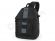 Lowepro SlingShot 302 AW czarny