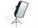 Bowens Wafer 75 