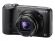 Sony DSC-HX10V czarny