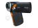Panasonic HX-WA20 czarna