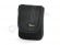 Lowepro Dublin 20 czarny