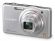 Panasonic Lumix DMC-SZ1 srebrny