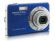 Praktica Luxmedia 14-Z4 niebieski