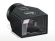 Leica Brilliant Viewfinder M - celownik do obiektywu 24 mm, czarny