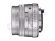 Pentax 77 mm f/1.8 FA