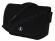 Crumpler Cupcake 7500 czarna