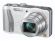 Panasonic Lumix DMC-TZ30 biały