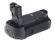 Delta (MeIke) Battery Grip Alpha Digital BG-E7 do Canon EOS 7D