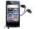 Sony NWZ-Z1060 czarny
