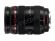 Canon 24-70 mm f/2.8L EF USM