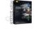 Nik Software Complete Collection - wersja dla Aperture