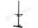 Manfrotto 816 SUPER SALON 280