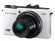 Olympus XZ-1 biały