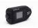 Drift Innovation Drift HD kamera