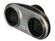 Loreo 3D Lens in a cap mk2 / Micro 4/3