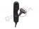 Elmak Pilot z kablem do Canon (RS-80E3)