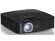 Philips PicoPix 1230 kieszonkowy
